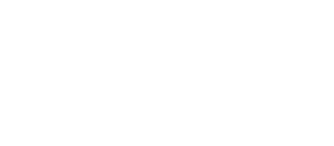 Gary R. Folkman, D.D.S., P.S.