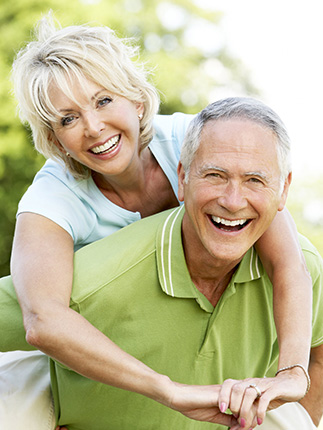 cosmetic dentistry faqs